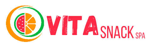 vitasnackcl